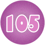 Stage 105