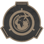 Area-122 | Logistics Department
