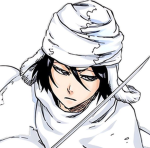 Snow Whiters
