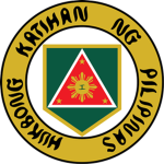 National Phillippine Army