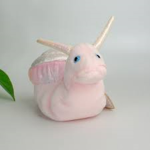 BeanieBabyCollectors