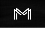 A7mad