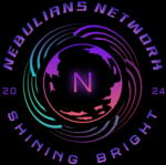 Nebulians Network