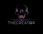 Thatguy1206