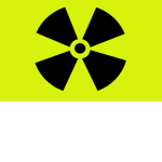 The Nuclear Nation