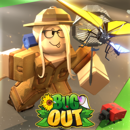 BugOut!