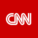 Cable News Network [USAC]