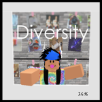 Diversity™