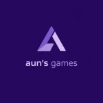 aun's games Group Thumbnail