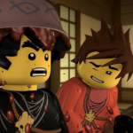 Untitled Fathom group!!!!