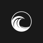 TNFE Development