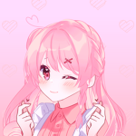 ｱｲのグループ！！