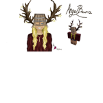 AngelBaumz Designs