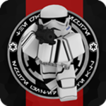 Imperialist Crimson Empire