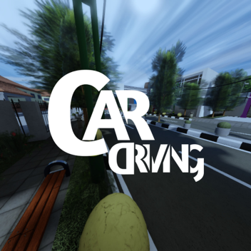 Car Driving | Offroad Version | My Private