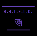 S.H.I.E.L.D. brasil