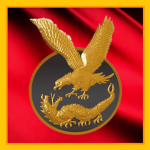 (EAF) Special Forces