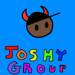 The JoshyBoi Group