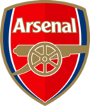 Arsenal Comms