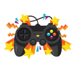 Sub To Gamer Sci