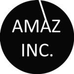 Amaz Inc