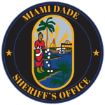 Miami-Dade County Government