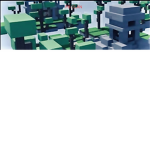 FB Bedwars clan
