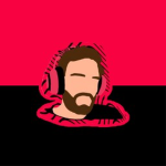 Subscribe To Pewdiepie Please I Beg You