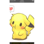 Itz_leo_the_best