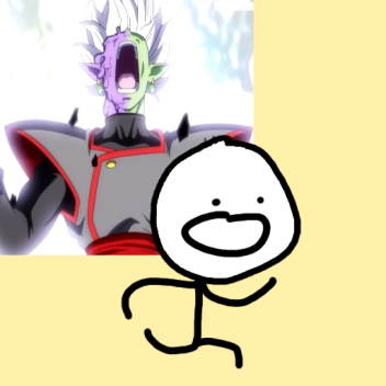 Nextbot Run But You are Tiny [BROKEN but play it]