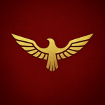 Empire of Valenor Treasury