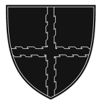 The Order of Burgund