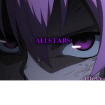 ୨୧AllStars