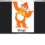 Binge