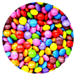Smartie's UGC