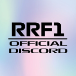 Roblox Racing F1