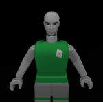 The Olivers (Official Page)