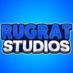 Rugrat Studios