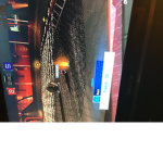 Rocket League is good