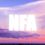 NFA-Official