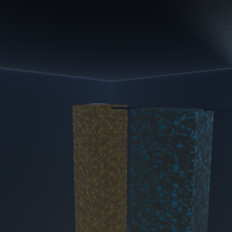 Sky Squid Game
