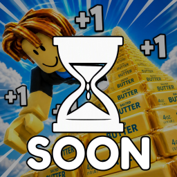 Previous icon game thumbnail