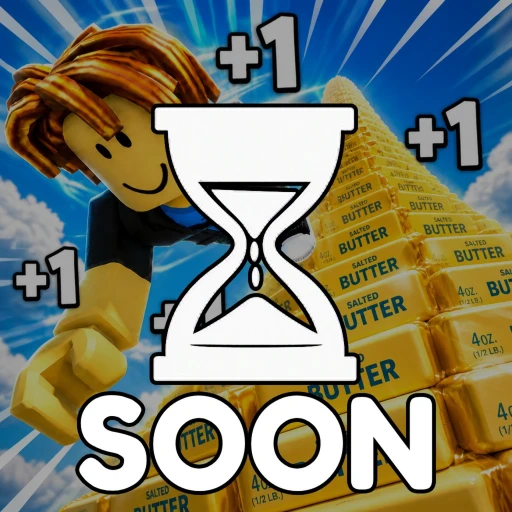 Icon updated