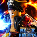 Blox Fruit Players Kingdom