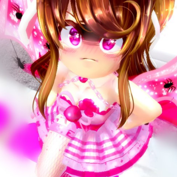 💗Guess That Royale High YouTuber💗