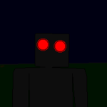 Isle minigames