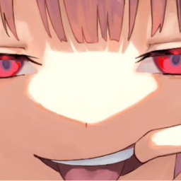 ♡
