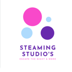 Steaming Studios
