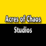 Acres of Chaos Studios