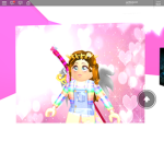 Aprilgamer girl123
